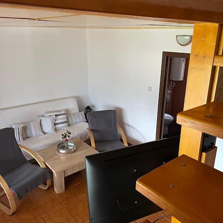 Casa Melania Villa Ieşelniţa Kültér fotó