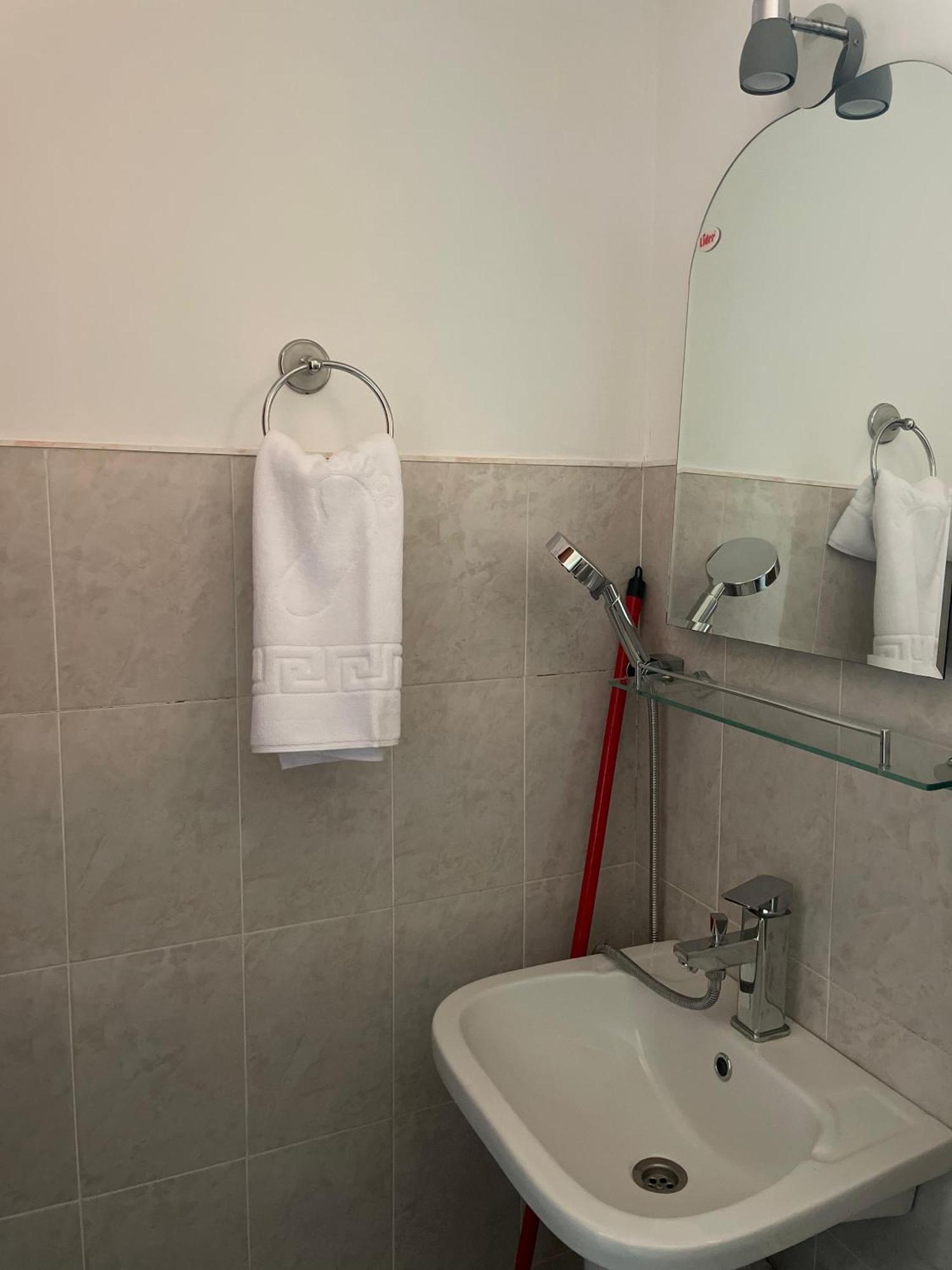 Casa Melania Villa Ieşelniţa Kültér fotó